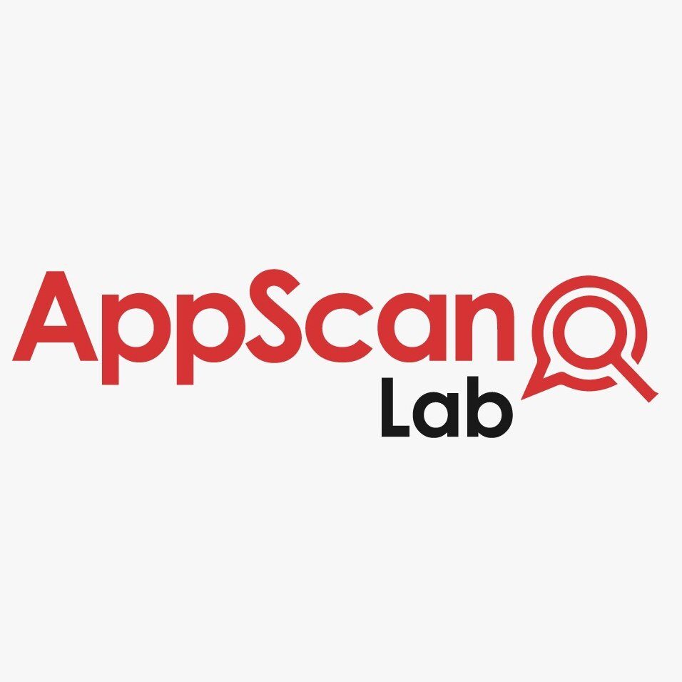 AppScanLab